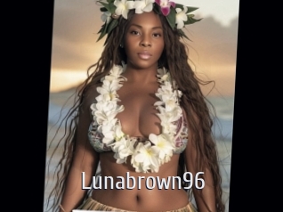 Lunabrown96