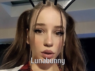 Lunabunny