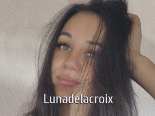 Lunadelacroix