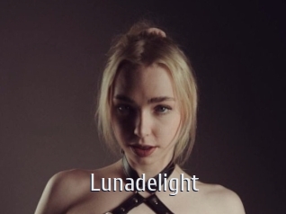 Lunadelight