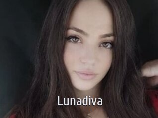 Lunadiva