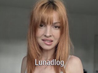 Lunadlog