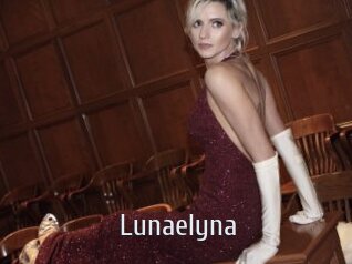 Lunaelyna