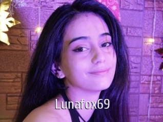 Lunafox69