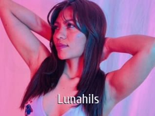 Lunahils