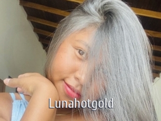 Lunahotgold