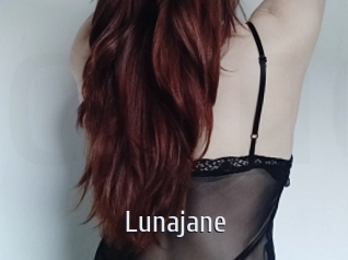 Lunajane