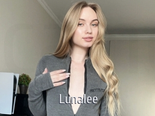 Lunalee