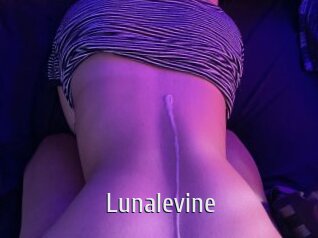 Lunalevine