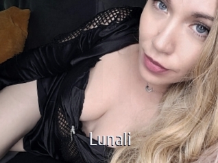 Lunali