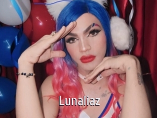 Lunaliaz