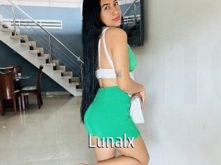 Lunalx