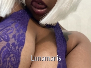 Lunamaris