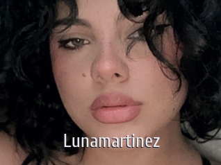 Lunamartinez