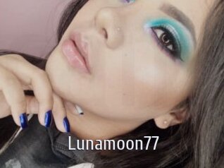 Lunamoon77