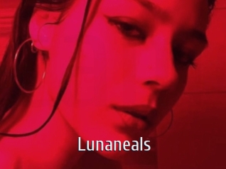 Lunaneals