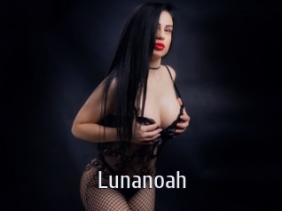 Lunanoah