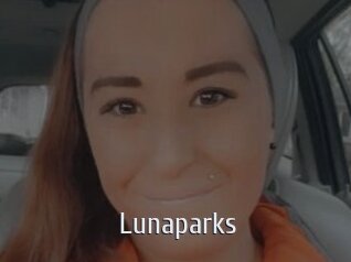 Lunaparks