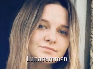 Lunapearman