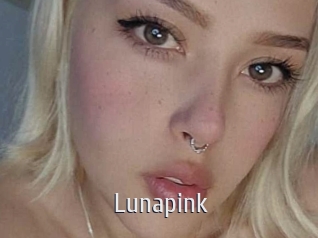 Lunapink