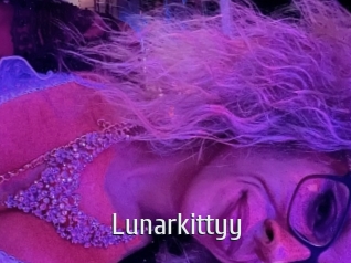 Lunarkittyy