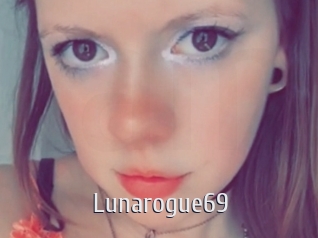 Lunarogue69