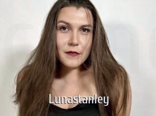 Lunastanley