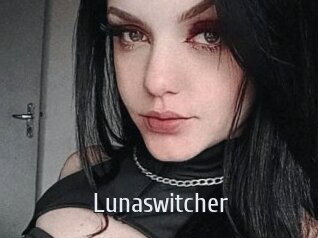 Lunaswitcher