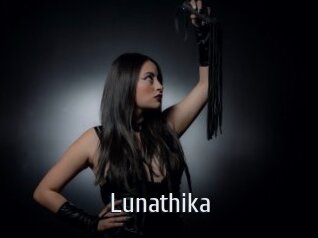 Lunathika