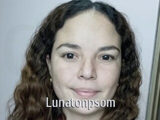 Lunatonpsom