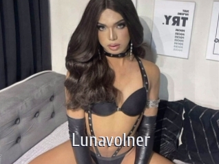 Lunavolner