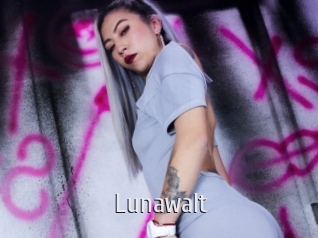 Lunawalt