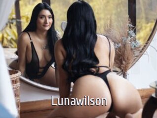 Lunawilson