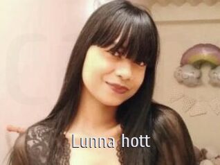 Lunna_hott