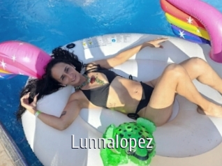 Lunnalopez