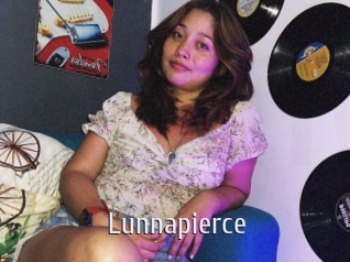 Lunnapierce