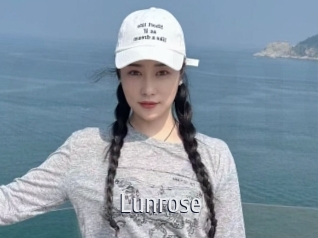 Lunrose