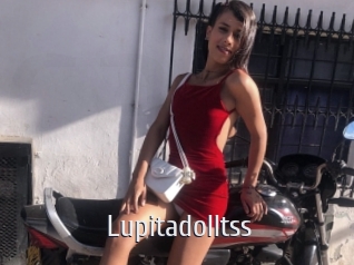 Lupitadolltss