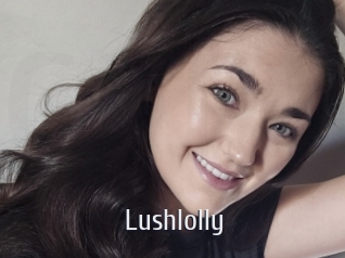 Lushlolly