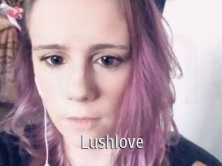 Lush_love