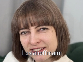 Lusiahoffmann