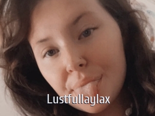 Lustfullaylax