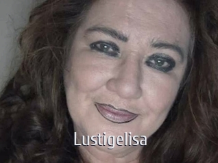 Lustigelisa