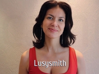 Lusysmith