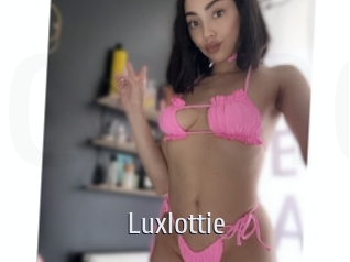 Luxlottie