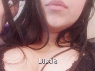 Luzcla