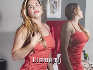 Luzmerry