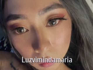 Luzvimindamaria