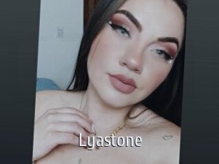 Lyastone