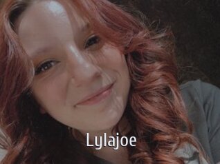 Lylajoe